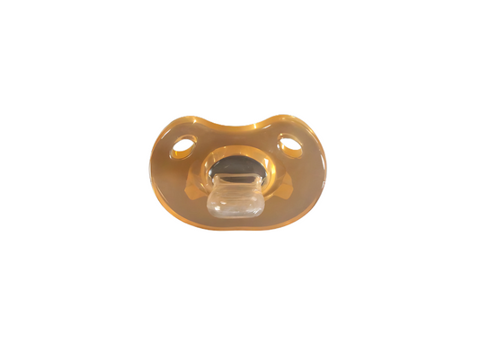 Bronze