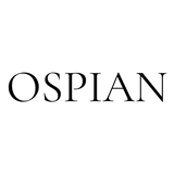 Ospian